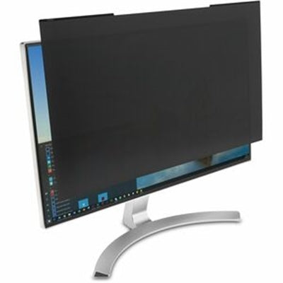 Kensington MAGPRO 24.0IN (16:9) MONITOR PRIVACY SCREEN WITH MAGNETIC STRIP