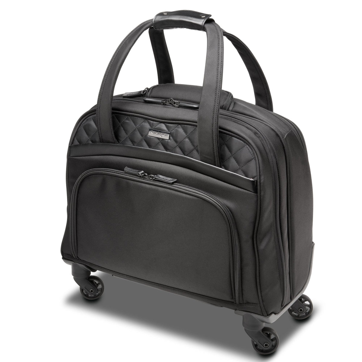 Kensington Contour 2.0 Exec Laptop