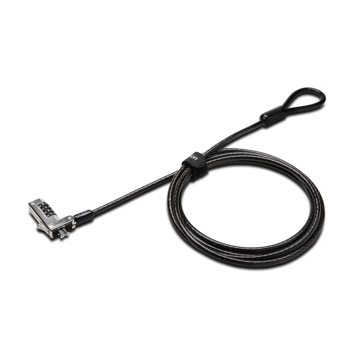 KENSINGTON F,SLIM COMBO ST SLOT SRL 25PK