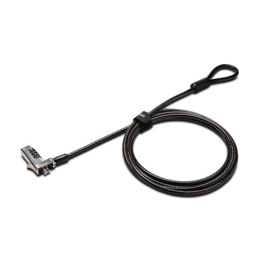 KENSINGTON F,SLIM COMBO ST SLOT SRL 25PK