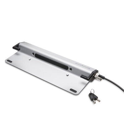 KENSINGTON LT LOCKING STATION 2.0-KD LOCK