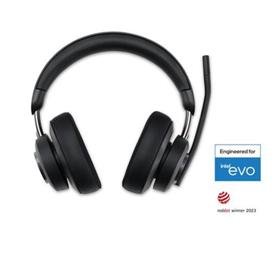 Kensington H3005 OVER-EAR BLUETOOTH