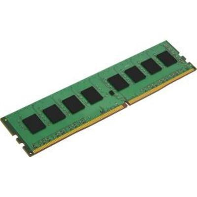 Kingston 8GB DDR4 3200MHz Single Rank Module