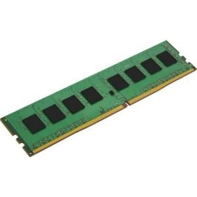 KINGSTON 16GB DDR4 3200MHZ SINGLE RANK MODULE