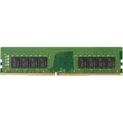 Kingston Branded 8GB DDR4 3200