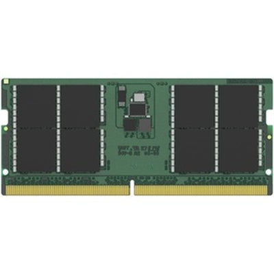 Kingston System Memory 32GB DDR5 5600MT/s SODIMM