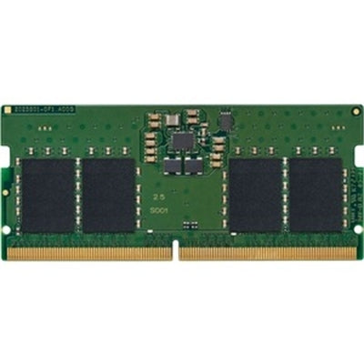 KINGSTON MULTI 1 8GB DDR5 5600MT/S SODIMM