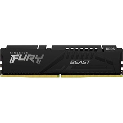 Kingston 32GB 5200MT/s DDR5 CL40 DIMM