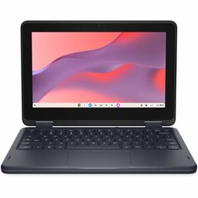 DELL SPL DELL CHROMEBOOK 11 CC11260 CS 2IN1 11.6INCHHDTOUCH 2 IN 1 CAMERA MIC 3C