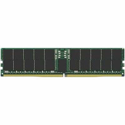 Kingston 64GB 5600MT/s DDR5 ECC Reg CL46 DIMM 2Rx4 Hynix A