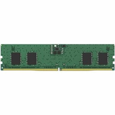 Kingston 64GB 5600MT/s DDR5 NonECC CL46 DIMM 2Rx8