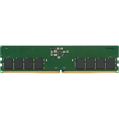 Kingston KVR 16GB DDR5 5600 DIMM