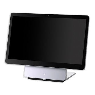Pax Elys Workstation L1400 (includes HUB)