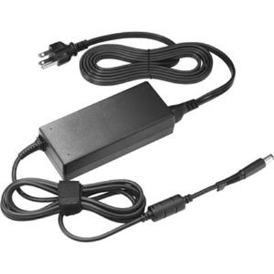 HP Desktop 90w Power Supply Kit U