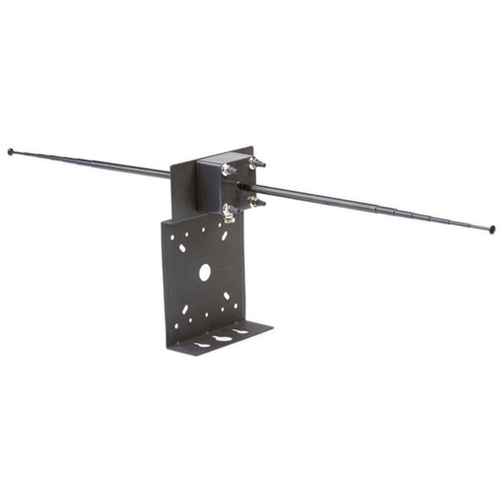Listen Universal Antenna Kit (72 and 216 MHz)