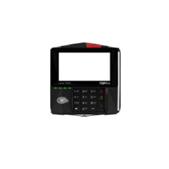 Ingenico LANE 7000 CL3 STANDARD PRG30313542S