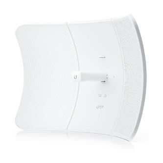 Ubiquiti airMAX LiteBeam 5AC Extreme-Range