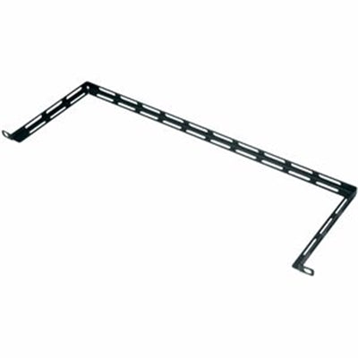 Middle 10 Pack,L Bar 6Inoffset