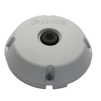 Louroe Verifact A,Ceiling Mount Microphone