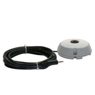 Louroe A-ML,Ceiling Mount Microphone