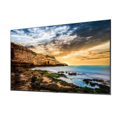 Samsung QET Series 75"