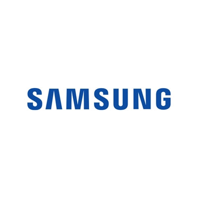 Samsung 86" Interactive White Board