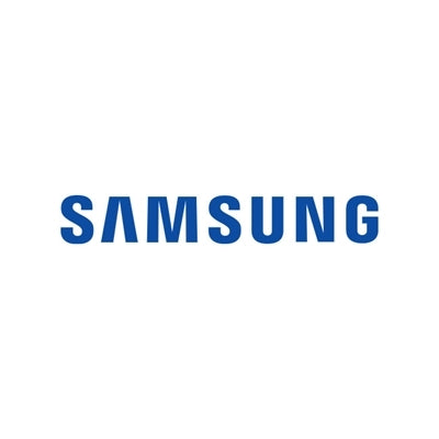 Samsung 98" VA Display with 3sided