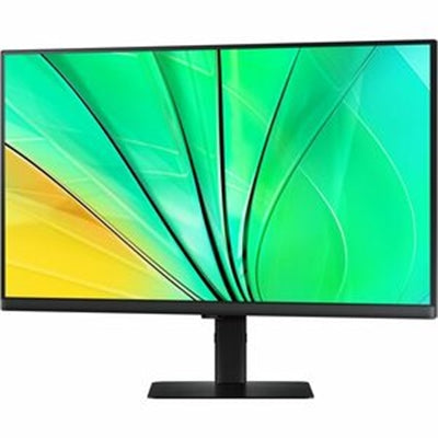 Samsung 27 WQHD Ultrathin Monitor with HAS