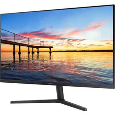 Samsung S32B304N 32" VA monitor