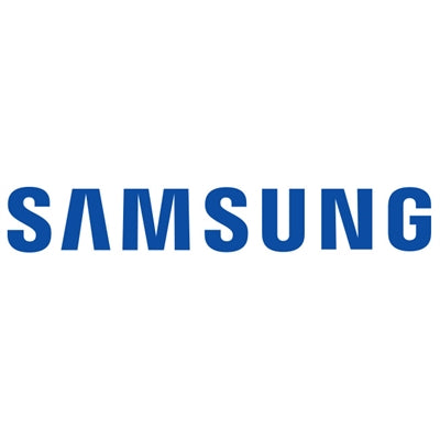Samsung 49 32:9 Super Ultrawide Curved Monitor Dual QHD