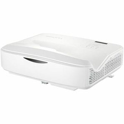 Viewsonic 5,000 ANSI Lm WUXGA Proj