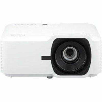 VIEWSONIC 5,500 ANSI lumens, 0.65in 1080p DLP Laser Projector, 1.3x zoom (TR 1.13-1.47), H