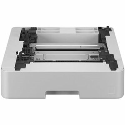 Brother 250 Sheet Lower Tray