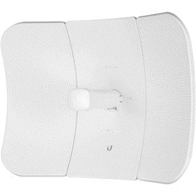 Ubiquiti 5 GHz PtMP LTU Long-Range Client