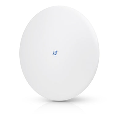 Ubiquiti LTU CPE, Dish 5ghz