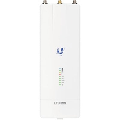 Ubiquiti 5GHz PTMP LTU AP wExt