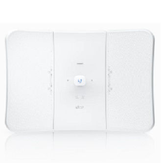 Ubiquiti LTU ExtremeRange