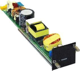AudioCodes AC power supply spare part