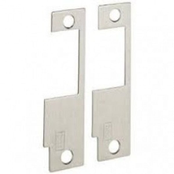 HES Magnalock 62 - 12/24VDC MBS