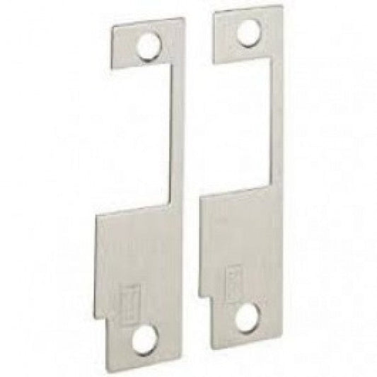 HES Magnalock 62 - 12/24VDC MBS