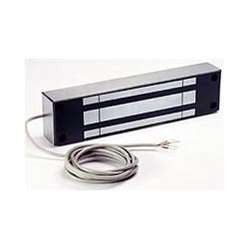 HES Magnalock 82 - 12/24VDC FaceMount - MB