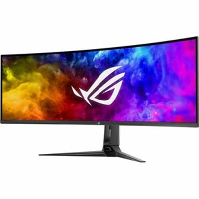 Asus ZenScreen 15.6" FHD IPS