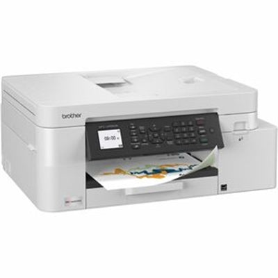 Brother INKvestment MFCJ4355DW
