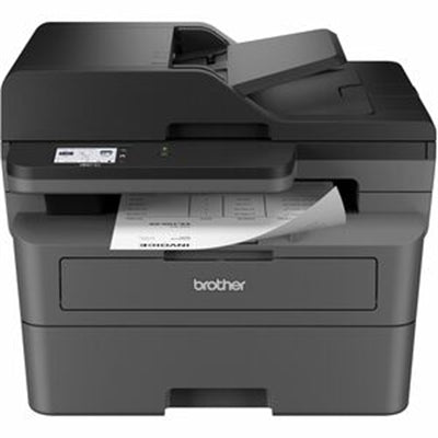 Brother Multifunction Laser Printer