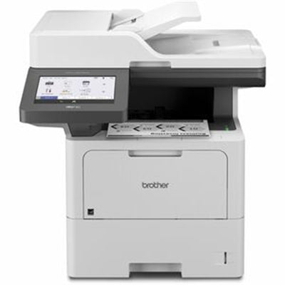 Brother Laser Printer