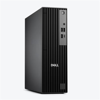 DELL SPL DELL PRO SLIM QCS1250 CORE I5 235 180W TPM 16GB 256GBSSD INTEGRATED NOS