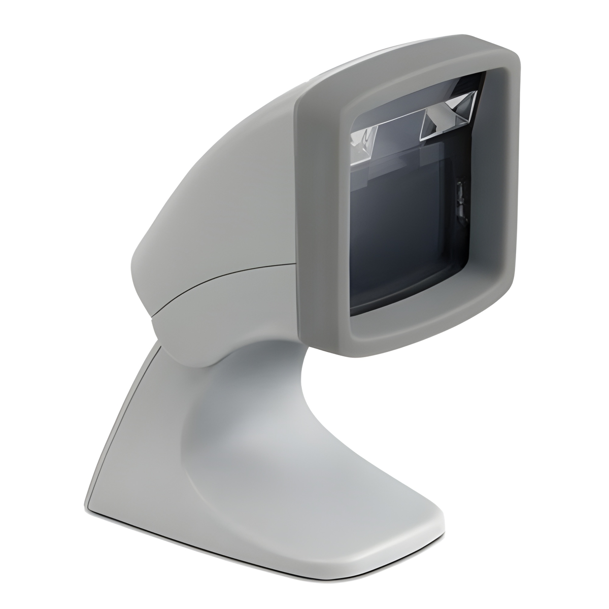 DATALOGIC *C*MGL800i KIT WH USB HID SCAN 2D 2M CBL