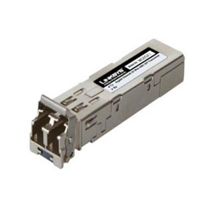 CISCO ADPTER