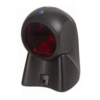 Honeywell ORBIT 7120 USB BLACK KIT LW SPD