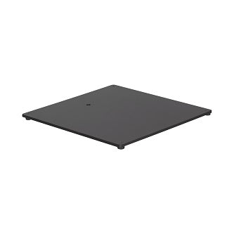 HAT Medium Freestanding Base , Black